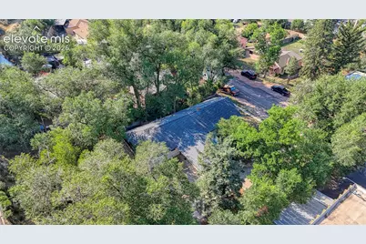 3172 W Kiowa Street, Colorado Springs, CO 80904 - Photo 5