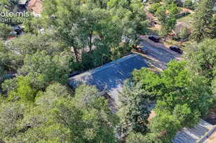 3172 W Kiowa St, Colorado Springs, CO 80904 - Photo 5