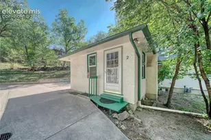 3172 W Kiowa St, Colorado Springs, CO 80904 - Photo 43