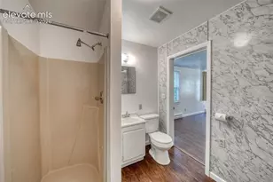 3172 W Kiowa St, Colorado Springs, CO 80904 - Photo 49