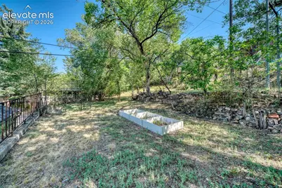 3172 W Kiowa Street, Colorado Springs, CO 80904 - Photo 39