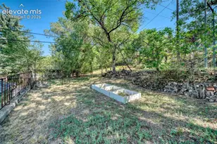 3172 W Kiowa St, Colorado Springs, CO 80904 - Photo 39