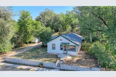3172 W Kiowa Street, Colorado Springs, CO 80904 - Photo 3