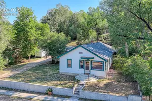 3172 W Kiowa St, Colorado Springs, CO 80904 - Photo 3