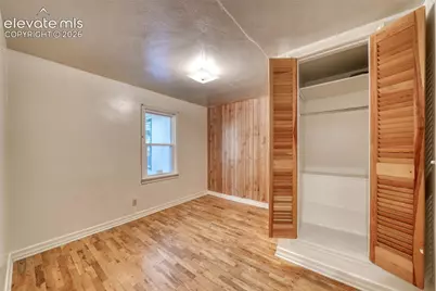 3172 W Kiowa Street, Colorado Springs, CO 80904 - Photo 27