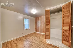 3172 W Kiowa St, Colorado Springs, CO 80904 - Photo 27