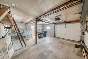 3172 W Kiowa St, Colorado Springs, CO 80904 - Photo 37