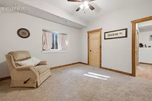 74 Buckskin Cir, Florissant, CO 80816 - Photo 27