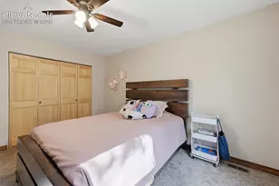 74 Buckskin Cir, Florissant, CO 80816 - Photo 19