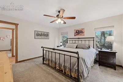 74 Buckskin Circle, Florissant, CO 80816 - Photo 15
