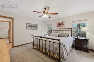 74 Buckskin Cir, Florissant, CO 80816 - Photo 15