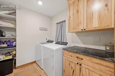 74 Buckskin Circle, Florissant, CO 80816 - Photo 21