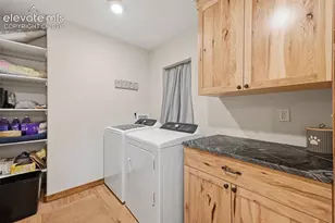 74 Buckskin Cir, Florissant, CO 80816 - Photo 21