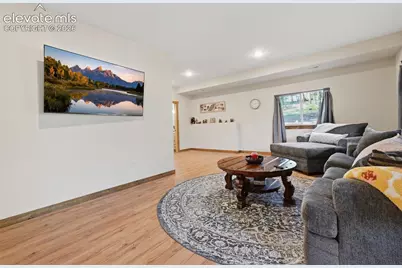 74 Buckskin Circle, Florissant, CO 80816 - Photo 25