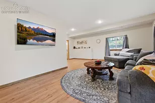 74 Buckskin Cir, Florissant, CO 80816 - Photo 25