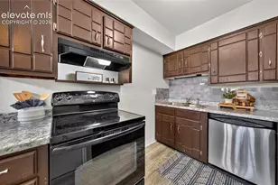1103 Willow Bend Cir, Colorado Springs, CO 80918 - Photo 9
