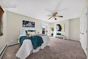 1103 Willow Bend Cir, Colorado Springs, CO 80918 - Photo 17