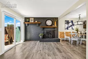 1103 Willow Bend Cir, Colorado Springs, CO 80918 - Photo 5
