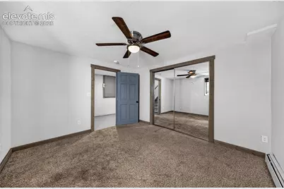 1103 Willow Bend Circle #4, Colorado Springs, CO 80918 - Photo 23