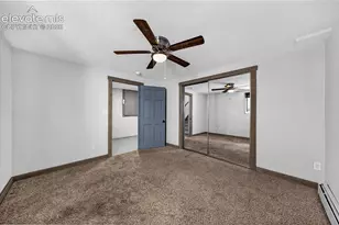 1103 Willow Bend Cir, Colorado Springs, CO 80918 - Photo 23