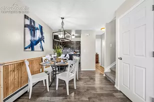 1103 Willow Bend Cir, Colorado Springs, CO 80918 - Photo 7