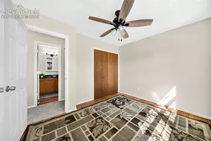 1103 Willow Bend Cir, Colorado Springs, CO 80918 - Photo 21