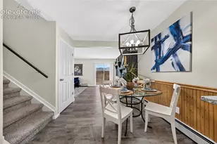 1103 Willow Bend Cir, Colorado Springs, CO 80918 - Photo 13