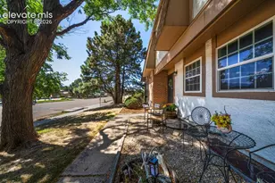 1103 Willow Bend Cir, Colorado Springs, CO 80918 - Photo 27