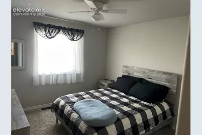 9794 Wishbone Way, Colorado Springs, CO 80925 - Photo 11