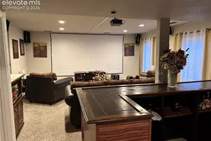 9794 Wishbone Way, Colorado Springs, CO 80925 - Photo 5