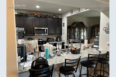 9794 Wishbone Way, Colorado Springs, CO 80925 - Photo 3