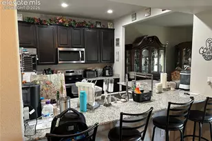 9794 Wishbone Way, Colorado Springs, CO 80925 - Photo 3