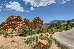 2564 Cramer Hts, Colorado Springs, CO 80904 - Photo 5