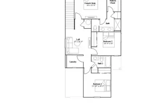2564 Cramer Hts, Colorado Springs, CO 80904 - Photo 3