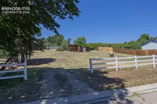 5418 Alta Loma Rd, Colorado Springs, CO 80918 - Photo 5