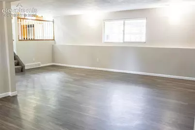 5418 Alta Loma Road, Colorado Springs, CO 80918 - Photo 27