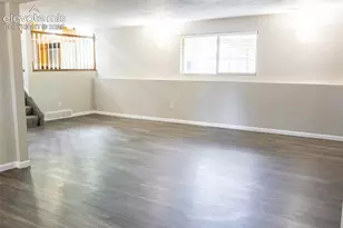 5418 Alta Loma Rd, Colorado Springs, CO 80918 - Photo 27