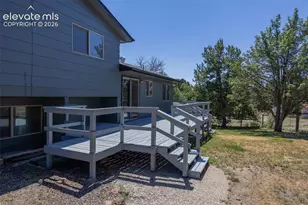 5418 Alta Loma Rd, Colorado Springs, CO 80918 - Photo 7