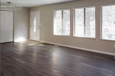 5418 Alta Loma Road, Colorado Springs, CO 80918 - Photo 23
