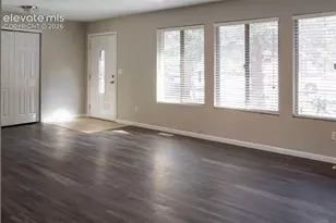 5418 Alta Loma Rd, Colorado Springs, CO 80918 - Photo 23