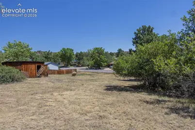 5418 Alta Loma Road, Colorado Springs, CO 80918 - Photo 13