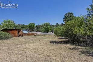 5418 Alta Loma Rd, Colorado Springs, CO 80918 - Photo 13