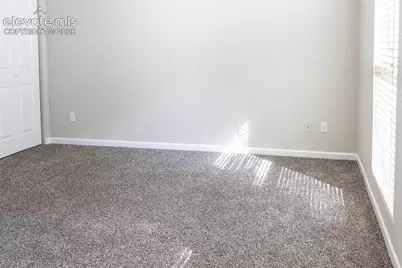 5418 Alta Loma Road, Colorado Springs, CO 80918 - Photo 43