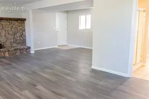 5418 Alta Loma Rd, Colorado Springs, CO 80918 - Photo 25