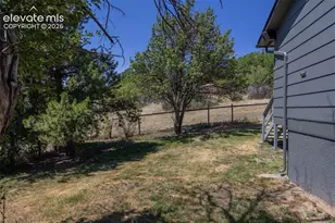 5418 Alta Loma Rd, Colorado Springs, CO 80918 - Photo 9