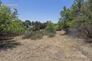 5418 Alta Loma Rd, Colorado Springs, CO 80918 - Photo 11