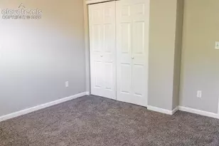 5418 Alta Loma Rd, Colorado Springs, CO 80918 - Photo 47