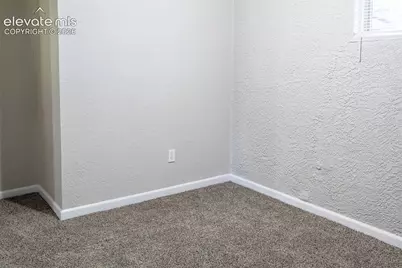 5418 Alta Loma Road, Colorado Springs, CO 80918 - Photo 39