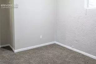5418 Alta Loma Rd, Colorado Springs, CO 80918 - Photo 39