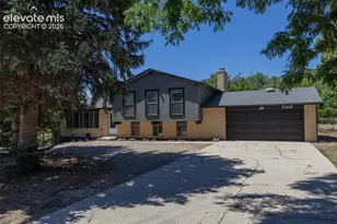 5418 Alta Loma Rd, Colorado Springs, CO 80918 - Photo 3
